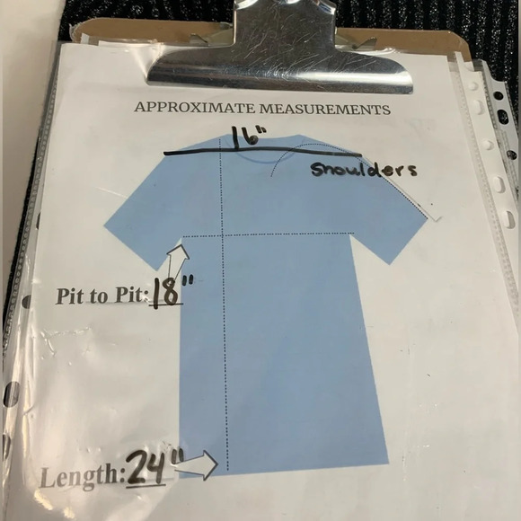 philosophy di Alberta Ferretti metallic cardigan sparkle size us 6 festive - Picture 7 of 16